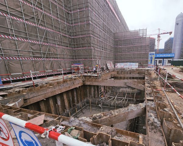 拉森钢板桩(图5)